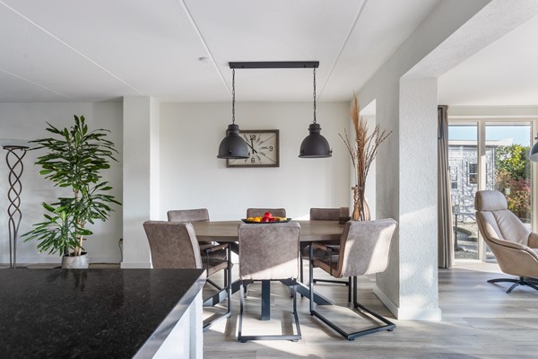 Hilsondusstraat 42_Strijen-22.jpg